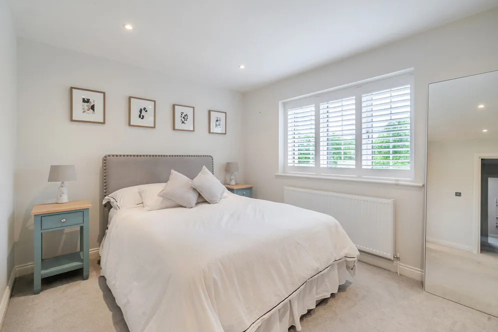 Fullers Road, Rowledge, Farnham, GU10 photo 11