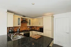 Holly Road, Weaverham, NORTHWICH