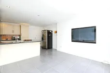 Holly Road, Weaverham, NORTHWICH