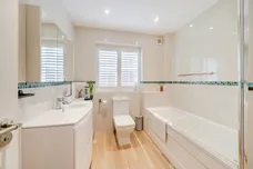 Fullers Road, Rowledge, Farnham, GU10 photo 12
