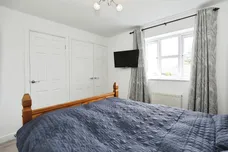 Holly Road, Weaverham, NORTHWICH