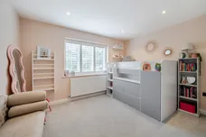 Fullers Road, Rowledge, Farnham, GU10 photo 13