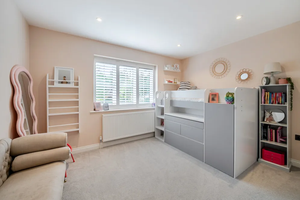 Fullers Road, Rowledge, Farnham, GU10 photo 13