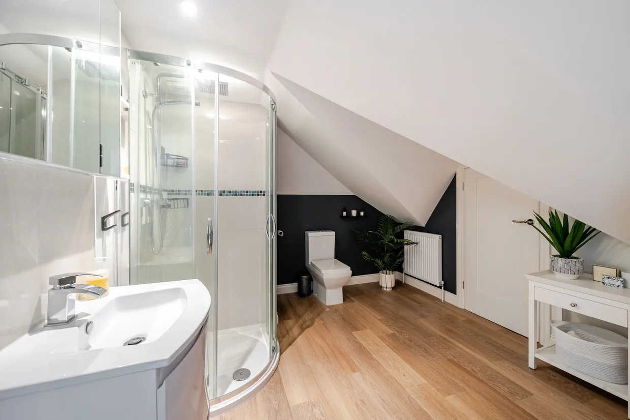 Fullers Road, Rowledge, Farnham, GU10 photo 14