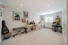 Fullers Road, Rowledge, Farnham, GU10 photo 15