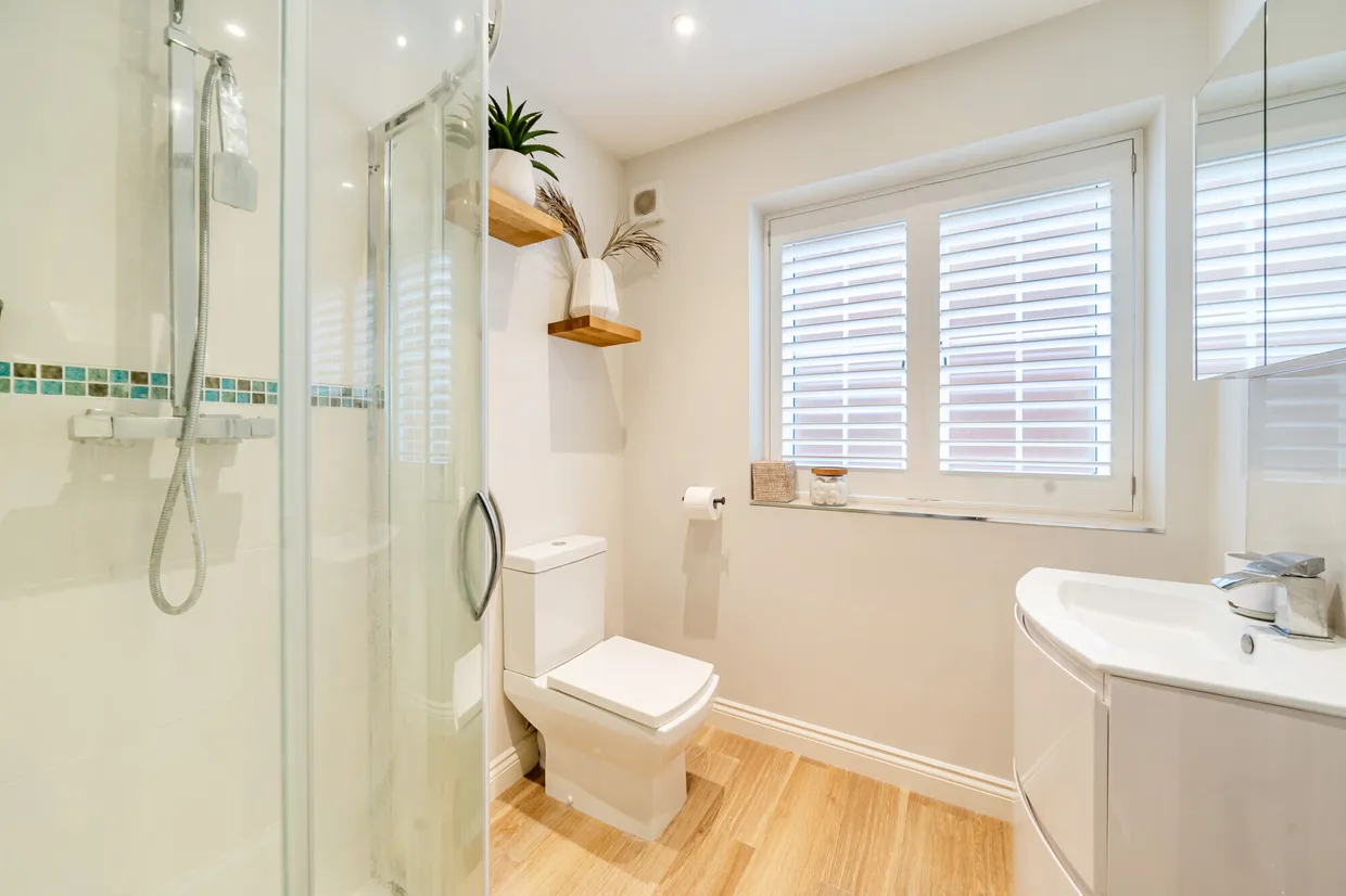 Fullers Road, Rowledge, Farnham, GU10 photo 16