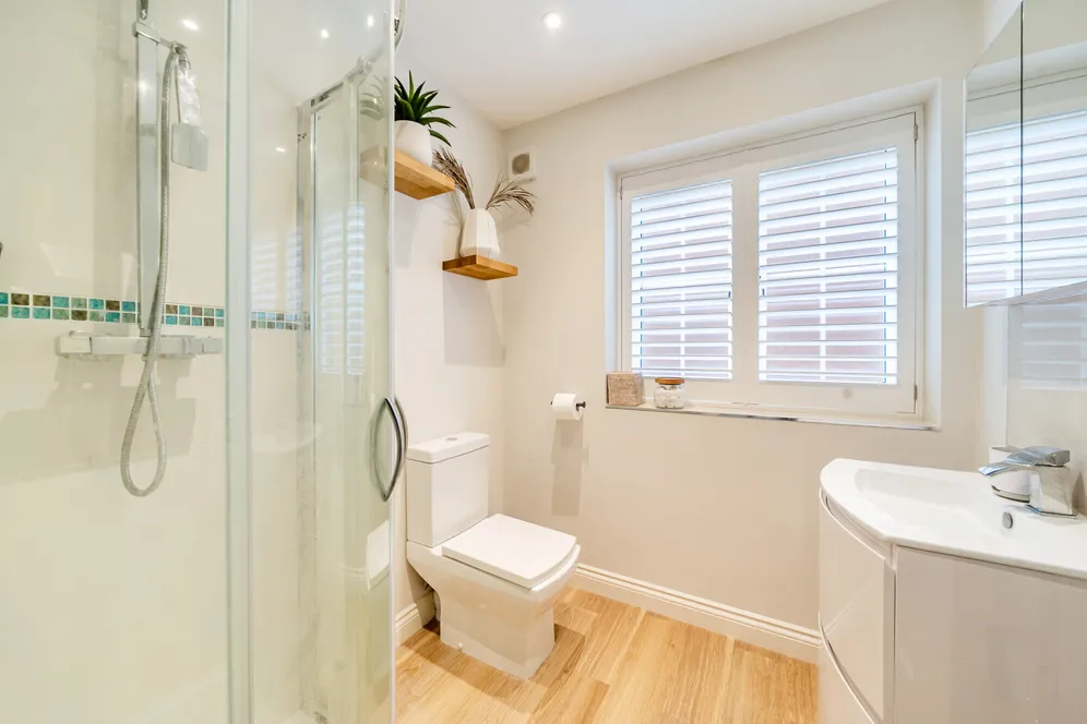 Fullers Road, Rowledge, Farnham, GU10 photo 16