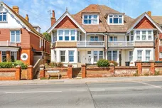 Sutton Park Road, SEAFORD
