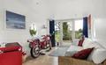 Property image gallery