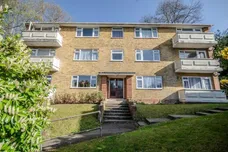 Runnymede, West End, SOUTHAMPTON