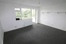 Runnymede, West End, SOUTHAMPTON