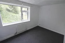Runnymede, West End, SOUTHAMPTON