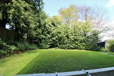 Runnymede, West End, SOUTHAMPTON
