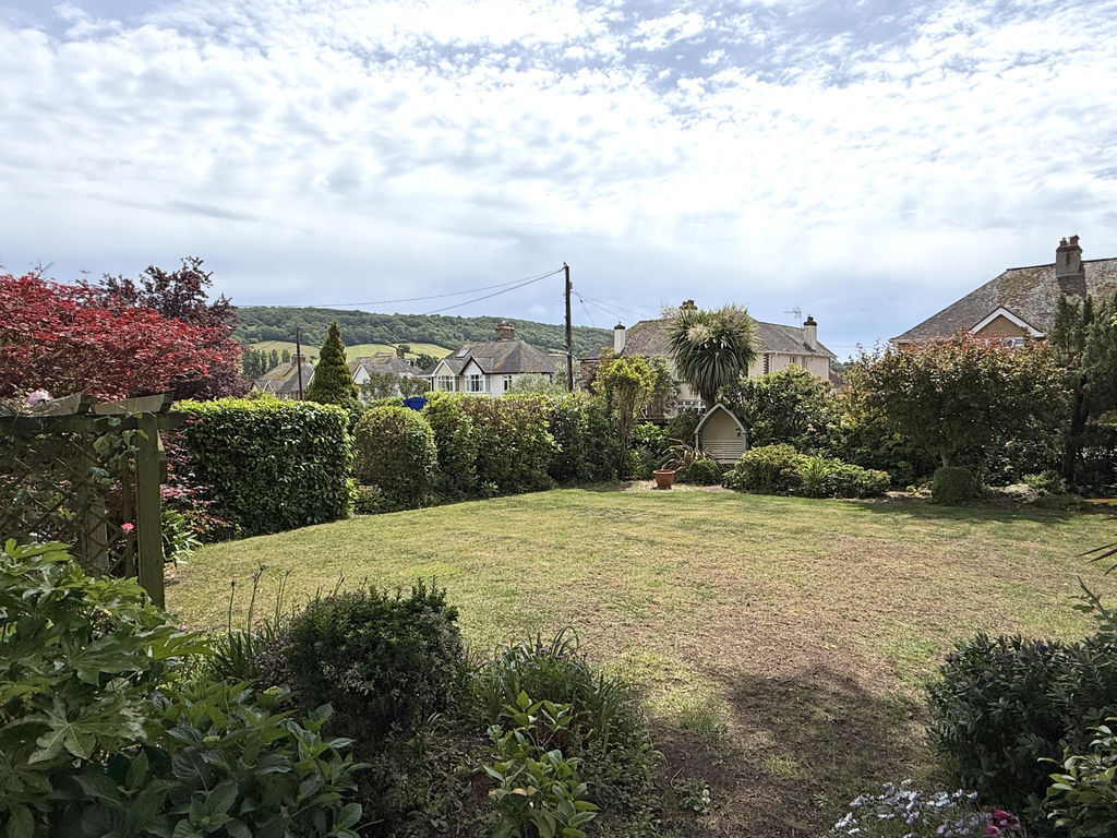 Primley Road, Sidmouth Image 2