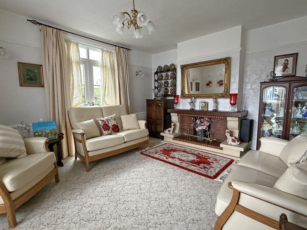 Primley Road, Sidmouth Image 3