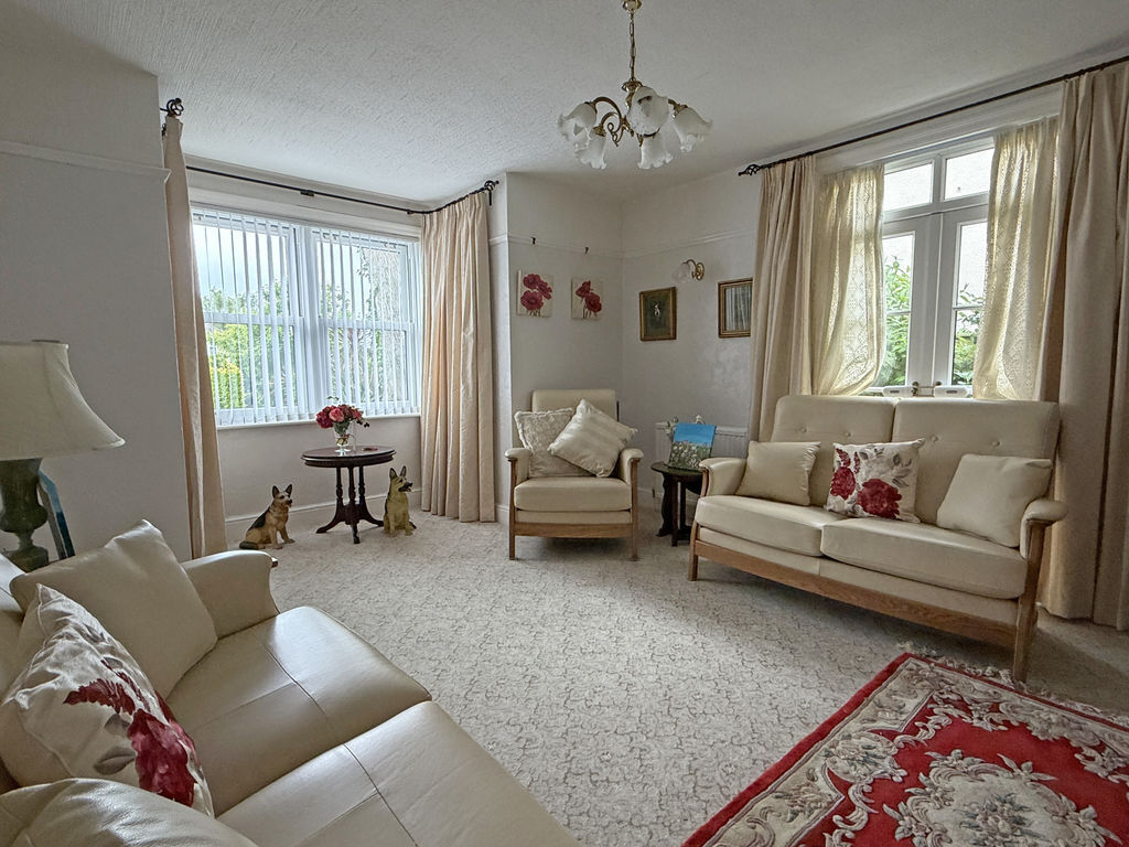 Primley Road, Sidmouth Image 4
