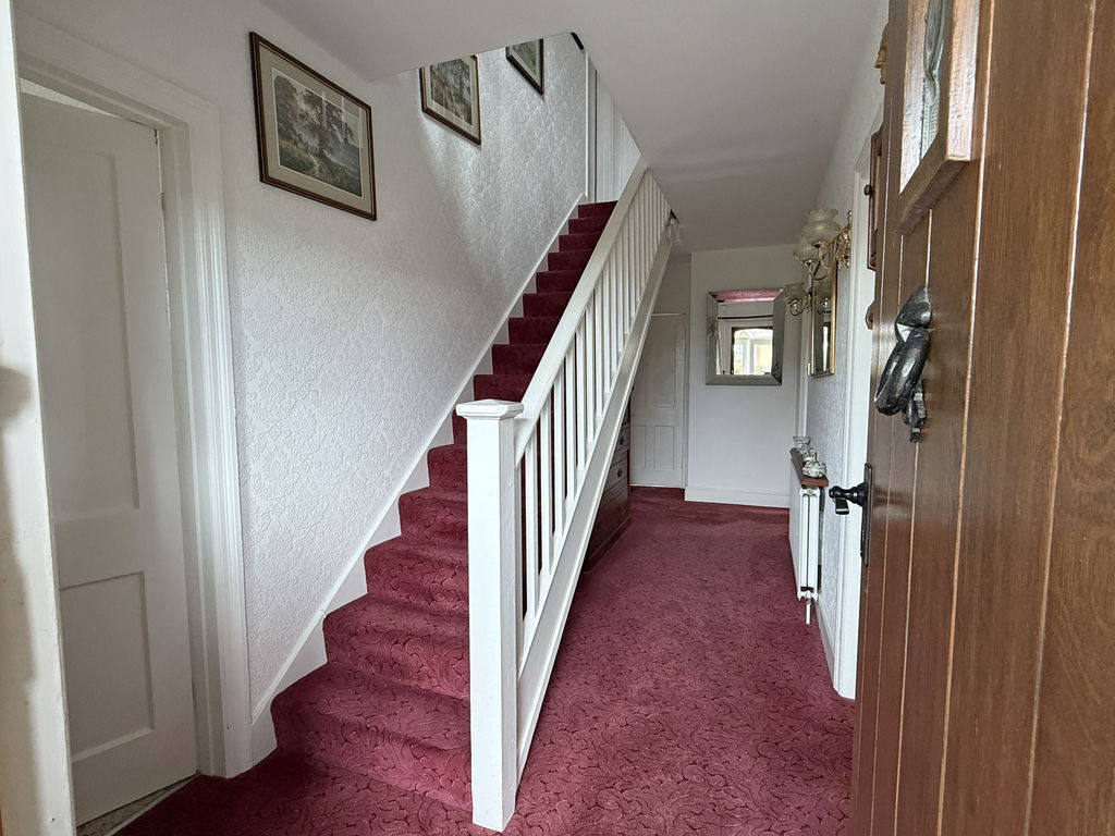 Primley Road, Sidmouth Image 5