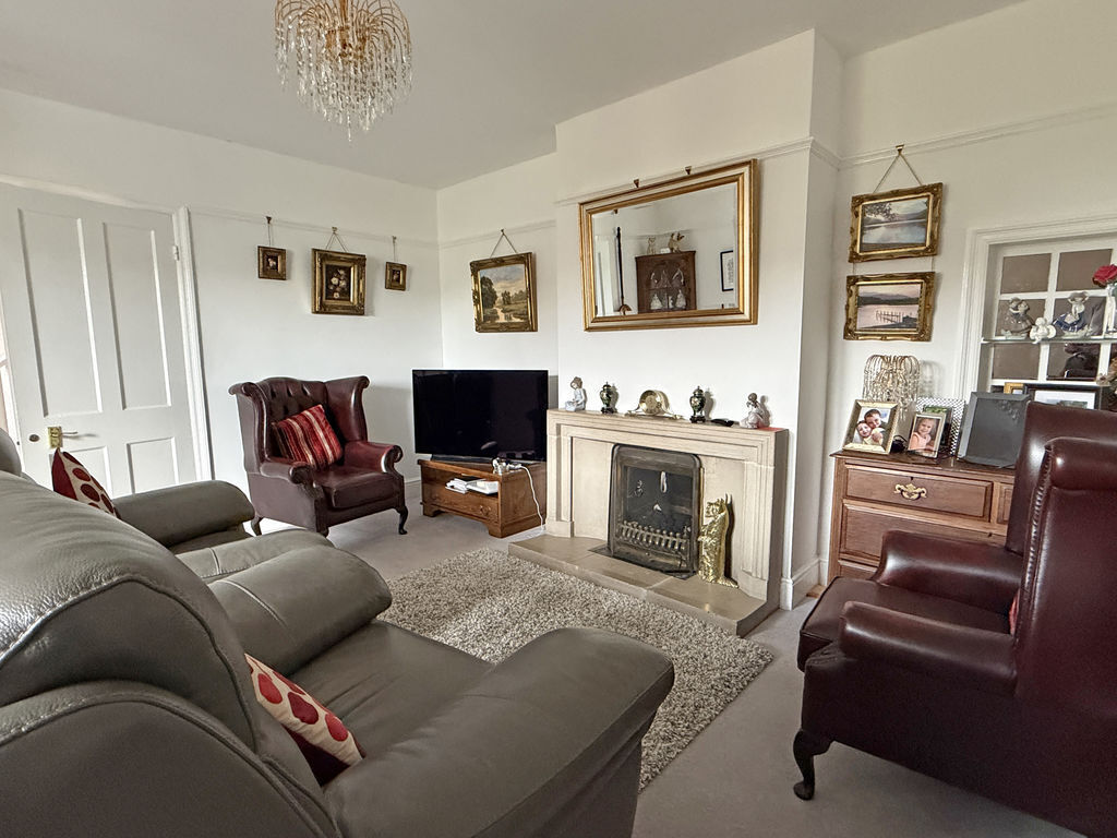 Primley Road, Sidmouth Image 6