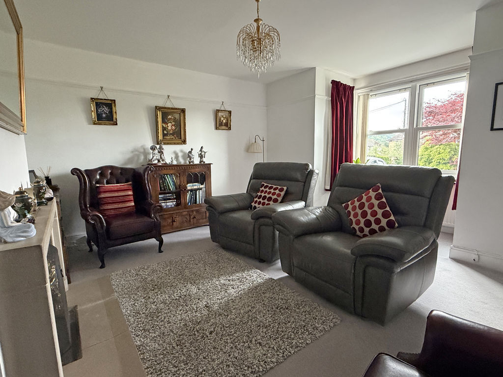 Primley Road, Sidmouth Image 7