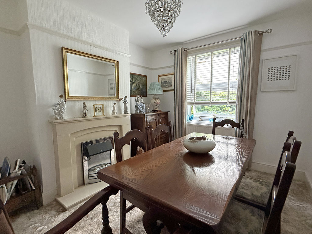 Primley Road, Sidmouth Image 8