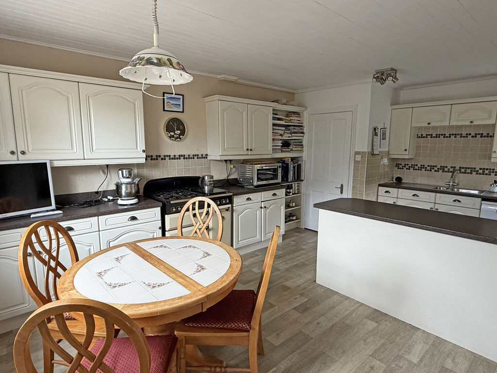 Primley Road, Sidmouth Image 9