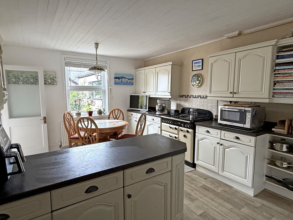 Primley Road, Sidmouth Image 10