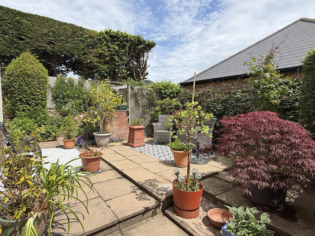 Primley Road, Sidmouth Image 11