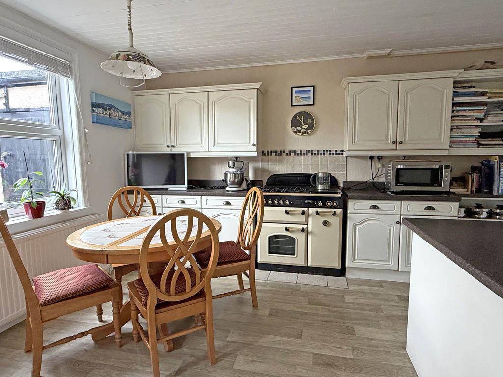 Primley Road, Sidmouth Image 12