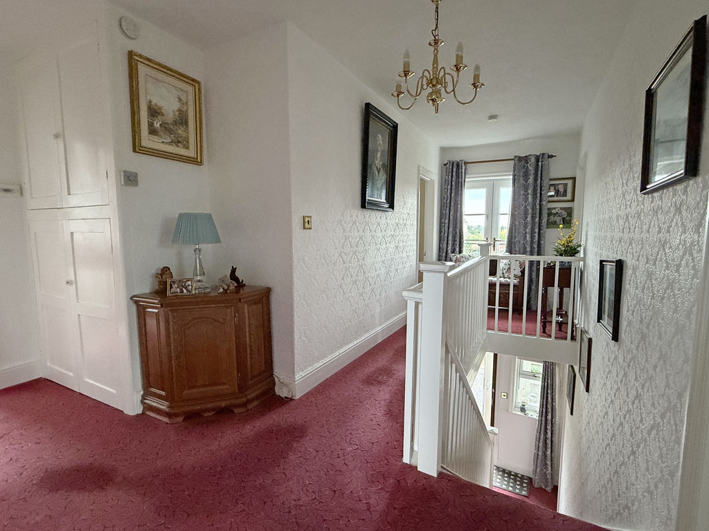 Primley Road, Sidmouth Image 13