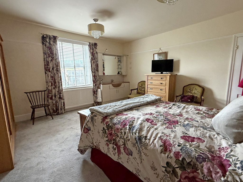 Primley Road, Sidmouth Image 14