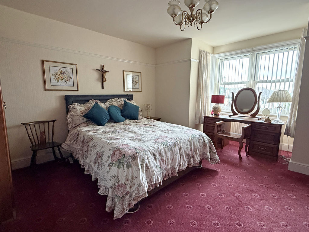 Primley Road, Sidmouth Image 15