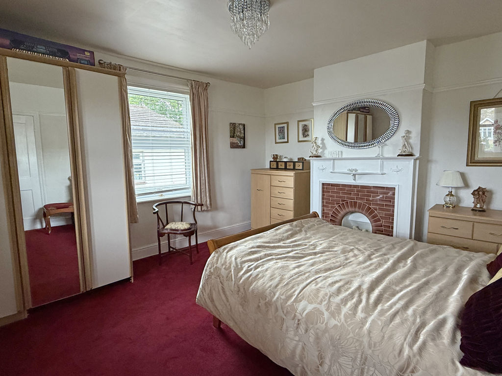 Primley Road, Sidmouth Image 17