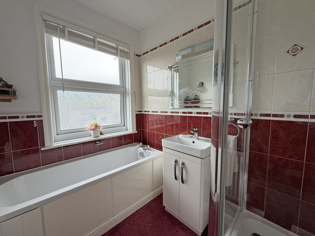 Primley Road, Sidmouth Image 18