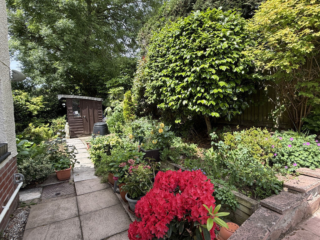 Primley Road, Sidmouth Image 19