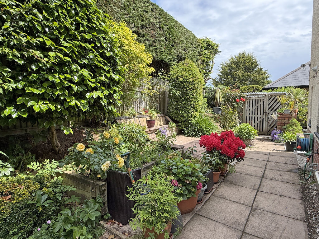 Primley Road, Sidmouth Image 20