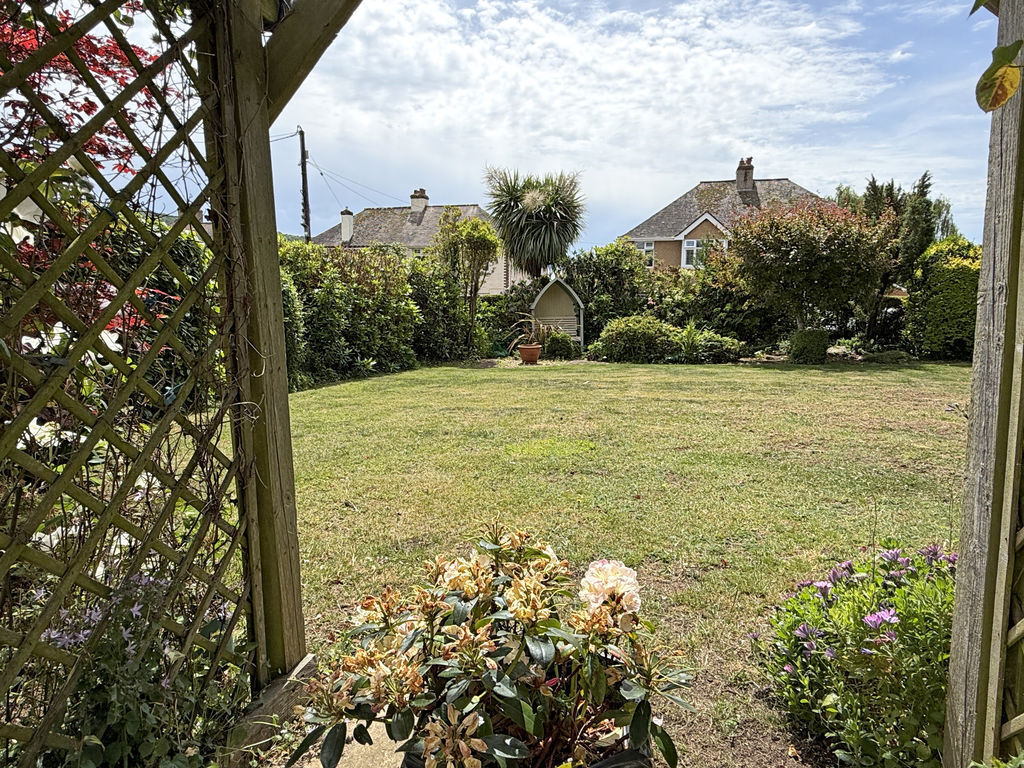 Primley Road, Sidmouth Image 21