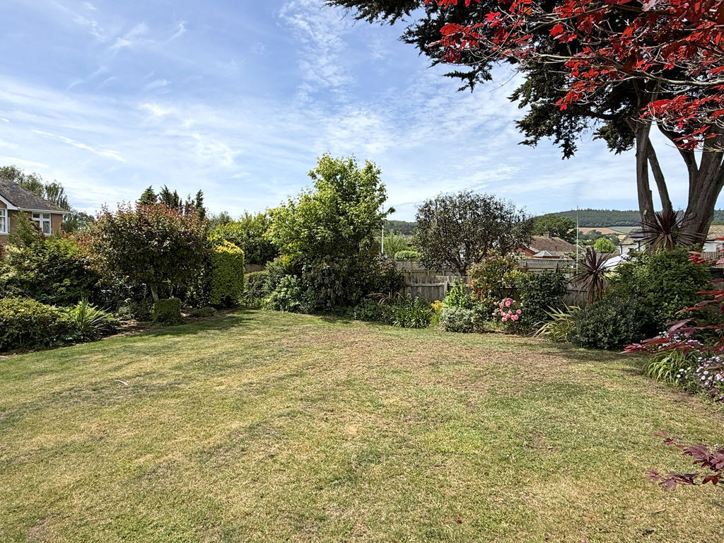 Primley Road, Sidmouth Image 22