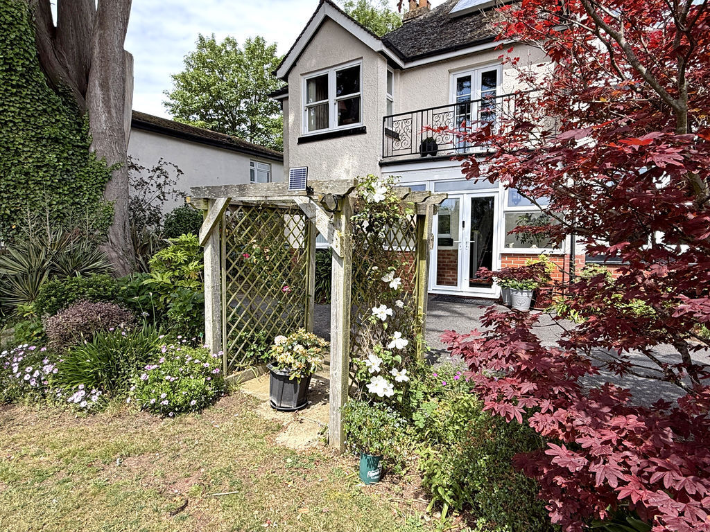 Primley Road, Sidmouth Image 23
