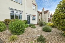 Crowgate, South Anston, Sheffield