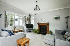 Crowgate, South Anston, Sheffield