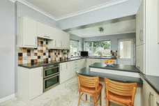 Crowgate, South Anston, Sheffield