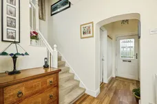 Crowgate, South Anston, Sheffield