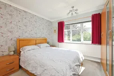 Crowgate, South Anston, Sheffield