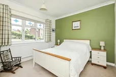Crowgate, South Anston, Sheffield