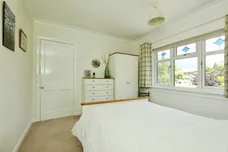 Crowgate, South Anston, Sheffield