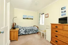 Crowgate, South Anston, Sheffield