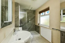 Crowgate, South Anston, Sheffield
