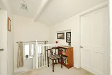 Crowgate, South Anston, Sheffield