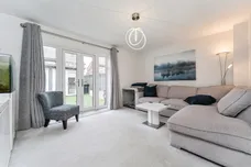 Mace Road, Mildenhall, BURY ST. EDMUNDS