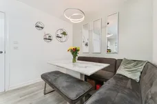 Mace Road, Mildenhall, BURY ST. EDMUNDS